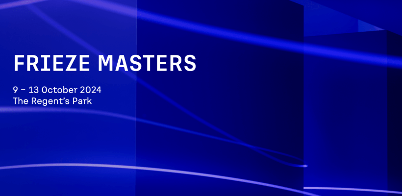 Screenshot 2024-09-26 at 4.08.17 PM